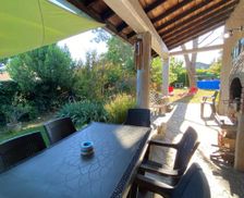 France Provence-Alpes-Côte d'Azur Saint-Just vacation rental compare prices direct by owner 26893719