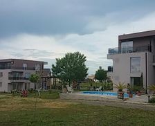 Bulgaria Burgas Province Tsarevo vacation rental compare prices direct by owner 28111307