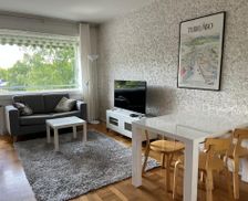 Finland Southern Finland Turku vacation rental compare prices direct by owner 26940618