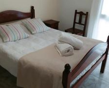 Argentina Santa Cruz Río Gallegos vacation rental compare prices direct by owner 12690613