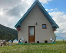 Montenegro Zabljak County Žabljak vacation rental compare prices direct by owner 27922702