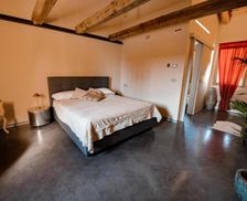 Italy Veneto Santo Stino di Livenza vacation rental compare prices direct by owner 27090934