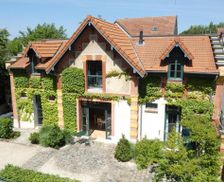 France Ile de France Mary-sur-Marne vacation rental compare prices direct by owner 13705173