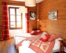 France Rhône-Alps Arêches-Beaufort vacation rental compare prices direct by owner 13008362