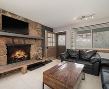 United States Colorado Winter Park vacation rental compare prices direct by owner 33469654