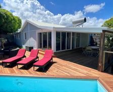 Reunion Réunion Saint-Gilles-les-Bains vacation rental compare prices direct by owner 28547486