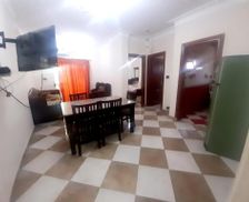 Egypt Marsa Matrouh Marsa Matruh vacation rental compare prices direct by owner 29051856