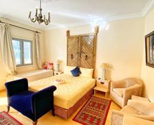 Morocco Marrakech-Safi Marrakesh vacation rental compare prices direct by owner 35944777