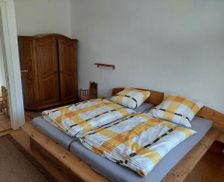 Germany Lower-Saxony Grünendeich vacation rental compare prices direct by owner 26776650