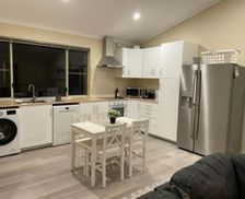 Australia Western Australia Margaret River vacation rental compare prices direct by owner 27640507