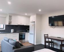 Australia Victoria Colac vacation rental compare prices direct by owner 28463654