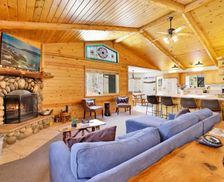 United States California Big Bear Lake vacation rental compare prices direct by owner 27363877