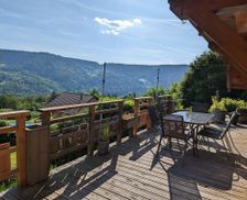 France Lorraine Thiéfosse vacation rental compare prices direct by owner 29011491