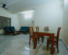 India Tamil Nadu Tiruchirappalli vacation rental compare prices direct by owner 28153028