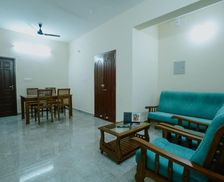 India Tamil Nadu Tiruchirappalli vacation rental compare prices direct by owner 28235616