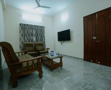 India Tamil Nadu Tiruchirappalli vacation rental compare prices direct by owner 27551315