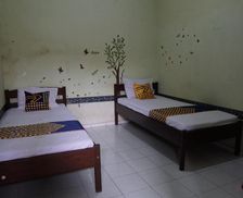 Indonesia East Java Bondowoso vacation rental compare prices direct by owner 28932574