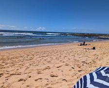 Australia New South Wales Bateau Bay vacation rental compare prices direct by owner 29002185