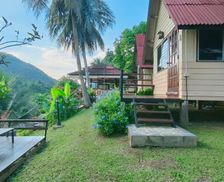 Thailand Kanchanaburi Province Tha Kradan vacation rental compare prices direct by owner 28410062