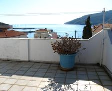 Greece Andros Rogón vacation rental compare prices direct by owner 27969454