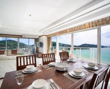 Thailand Phuket Province Patong Beach vacation rental compare prices direct by owner 26961170