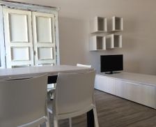 Italy Tuscany Marina di Grosseto vacation rental compare prices direct by owner 18578090