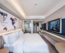 China Hebei Qinhuangdao vacation rental compare prices direct by owner 27868862