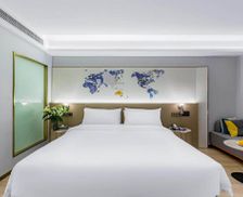 China Jiangxi Jiujiang vacation rental compare prices direct by owner 28087582