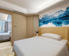 China Zhejiang Taizhou vacation rental compare prices direct by owner 28383967