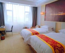 China Zhejiang Ruian vacation rental compare prices direct by owner 28996331