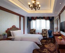 China Inner Mongolia Manzhouli vacation rental compare prices direct by owner 27585464