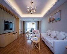 China Hubei Yichang vacation rental compare prices direct by owner 29430277