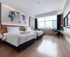 China Shandong Shouguang vacation rental compare prices direct by owner 27690208