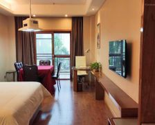 China Jiangxi Longnan vacation rental compare prices direct by owner 29195130