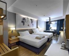 China Hunan Changsha vacation rental compare prices direct by owner 27553371