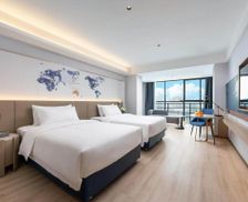 China Jiangxi Jiujiang vacation rental compare prices direct by owner 28967024