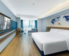 China Jiangxi Jiujiang vacation rental compare prices direct by owner 27367047