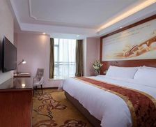 China Guangdong Jieyang vacation rental compare prices direct by owner 27330059