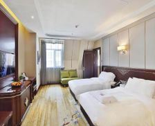 China Heilongjiang Harbin vacation rental compare prices direct by owner 27879308