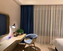 China Guangdong Heyuan vacation rental compare prices direct by owner 27528992
