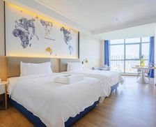 China Guangdong Heyuan vacation rental compare prices direct by owner 29001616