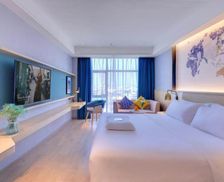 China Jiangxi Pingxiang vacation rental compare prices direct by owner 27951691