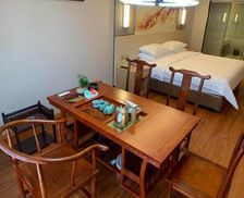 China Hubei Yichang vacation rental compare prices direct by owner 28045533