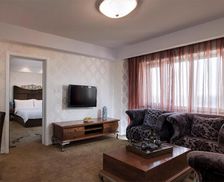 China Inner Mongolia Manzhouli vacation rental compare prices direct by owner 27878236