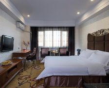 China Inner Mongolia Manzhouli vacation rental compare prices direct by owner 27378528