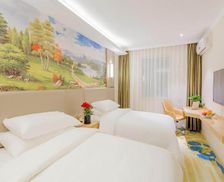 China Heilongjiang Mudanjiang vacation rental compare prices direct by owner 27428797