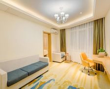 China Heilongjiang Mudanjiang vacation rental compare prices direct by owner 27822004