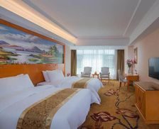 China Guangdong Xialian vacation rental compare prices direct by owner 27339228