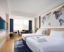 China Hunan Yiyang vacation rental compare prices direct by owner 28882737
