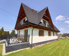 Poland Lesser Poland Zakopane vacation rental compare prices direct by owner 26870761
